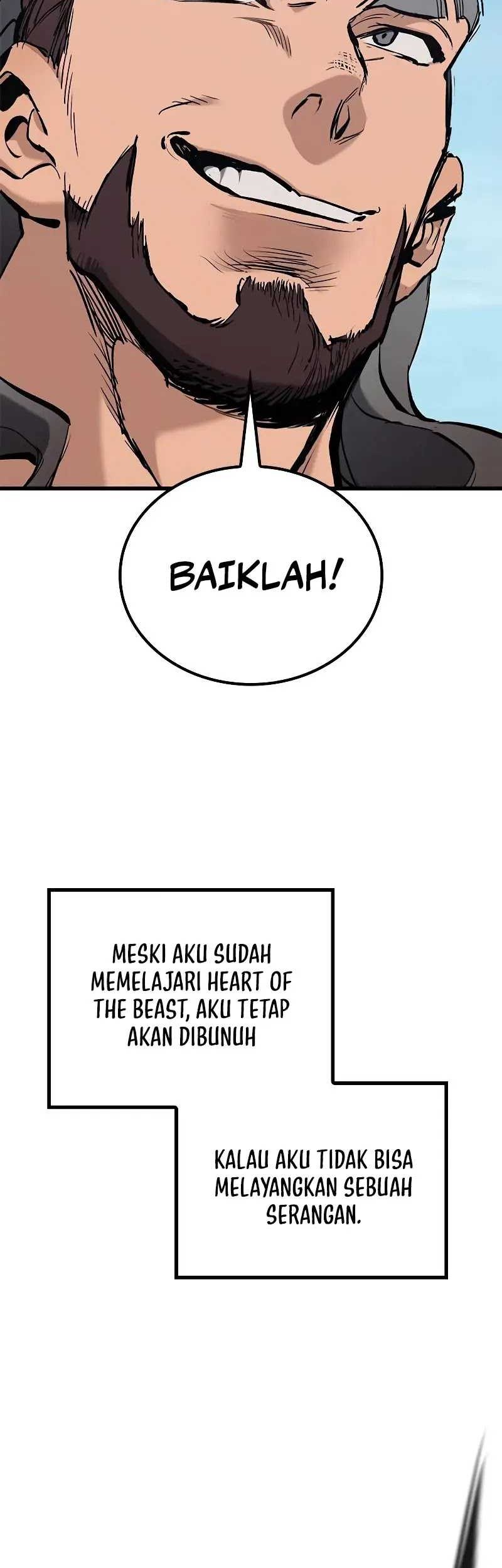 Eternally Regressing Knight Bab 02 halaman 52