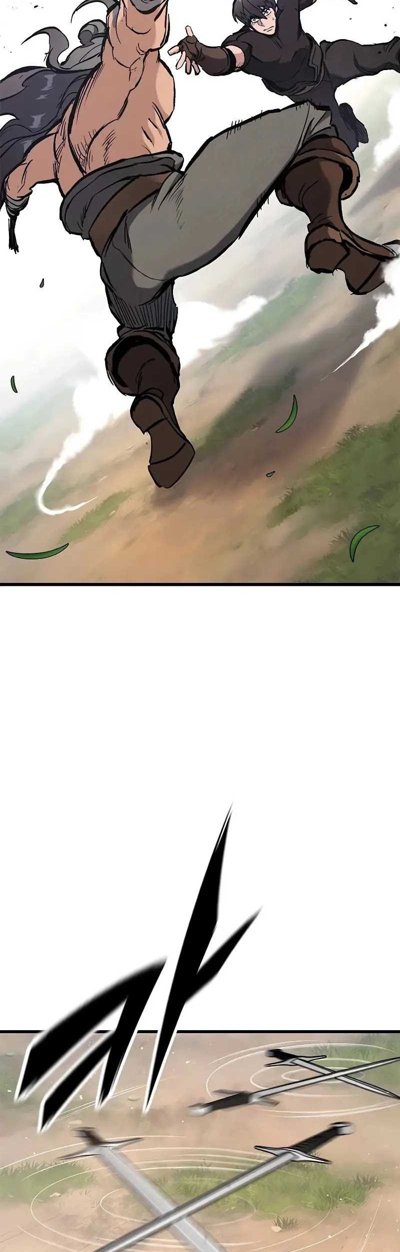 Eternally Regressing Knight Bab 02 halaman 70