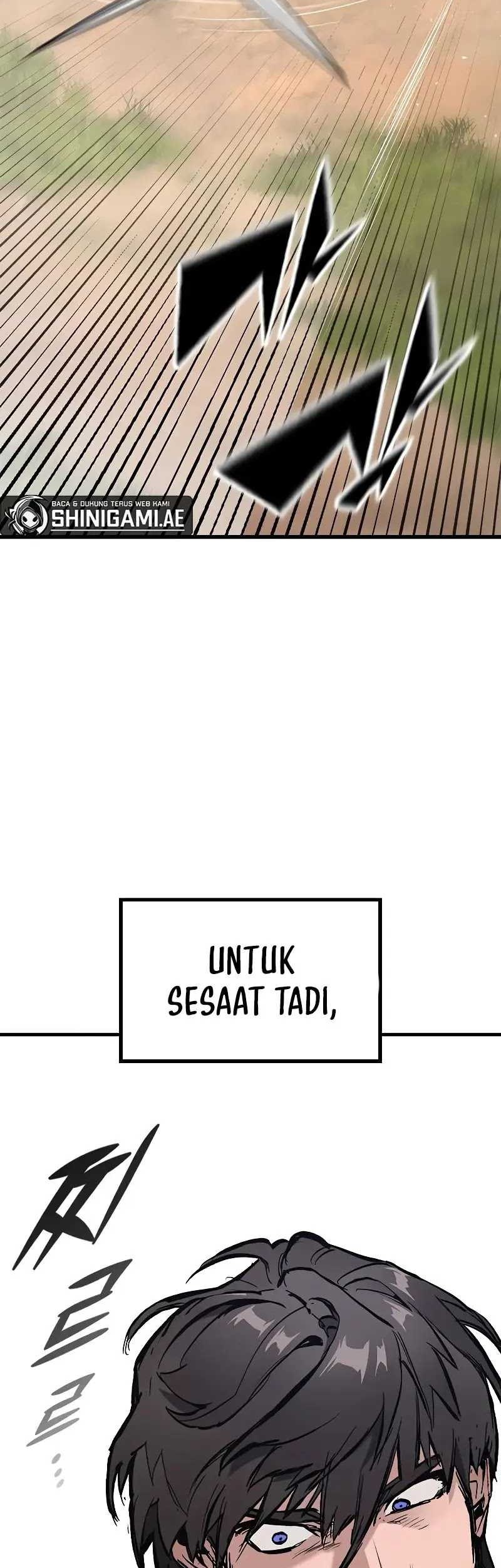 Eternally Regressing Knight Bab 02 halaman 71