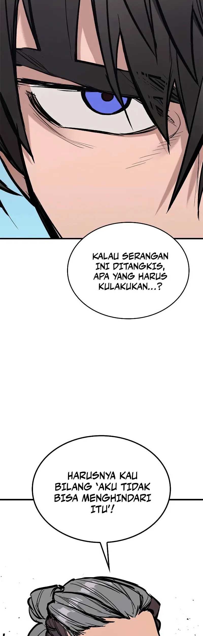 Eternally Regressing Knight Bab 02 halaman 79