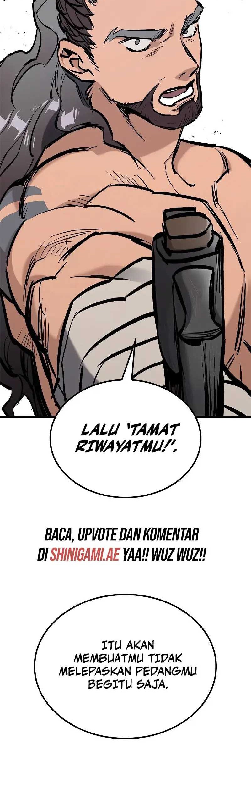 Eternally Regressing Knight Bab 02 halaman 80