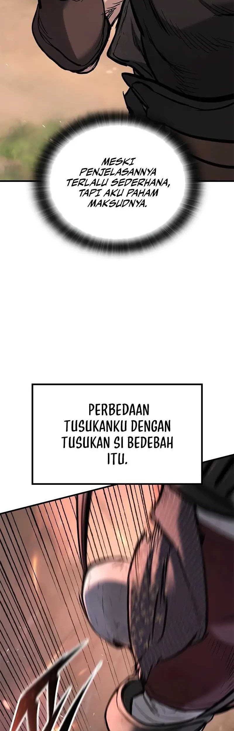 Eternally Regressing Knight Bab 02 halaman 82