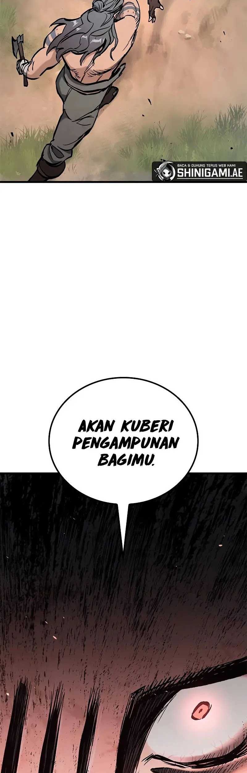 Eternally Regressing Knight Bab 02 halaman 91