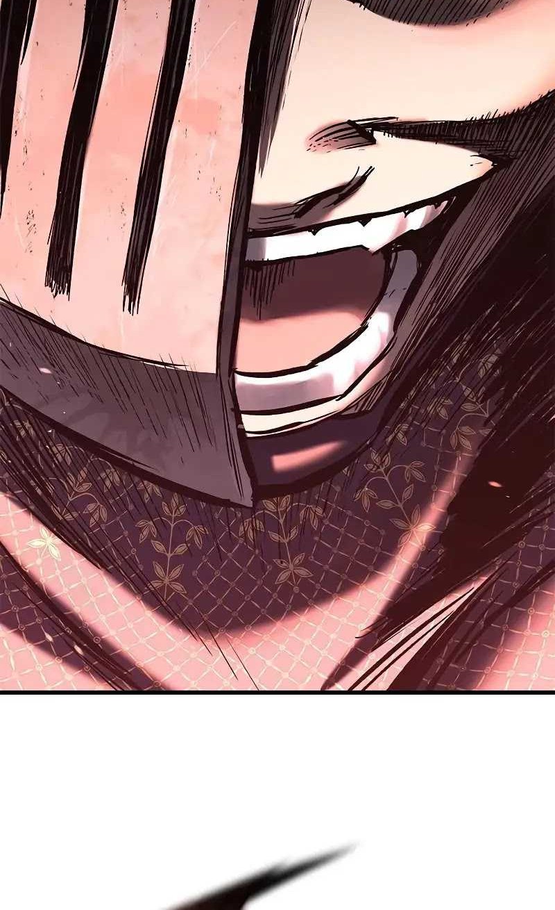 Eternally Regressing Knight Bab 02 halaman 92