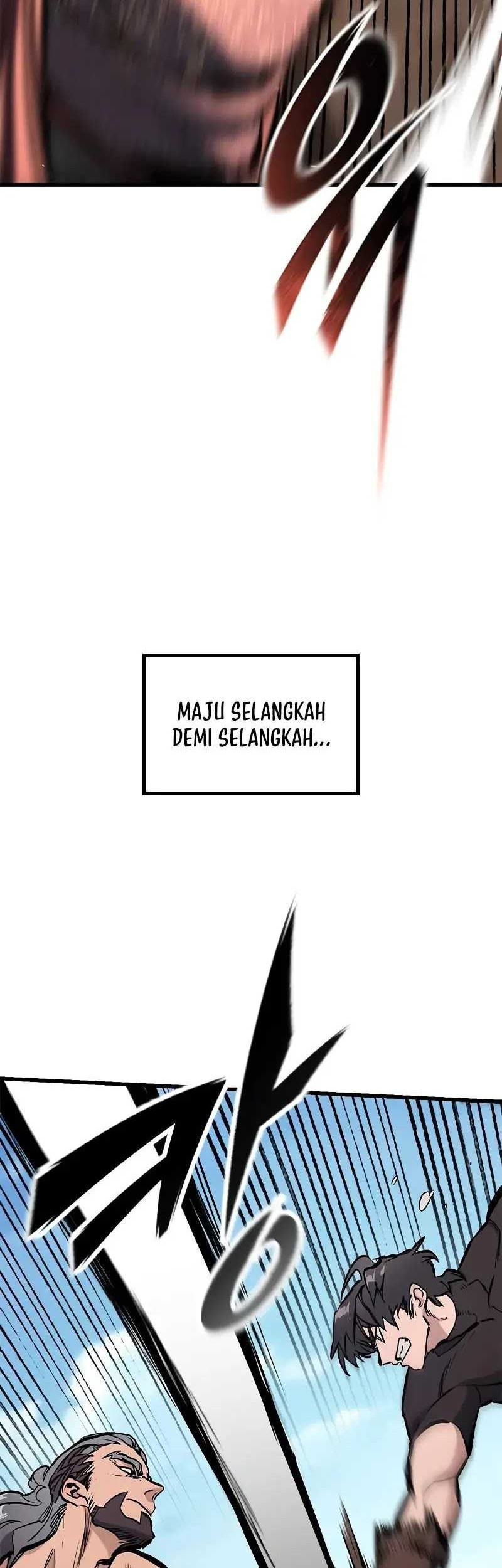 Eternally Regressing Knight Bab 02 halaman 94