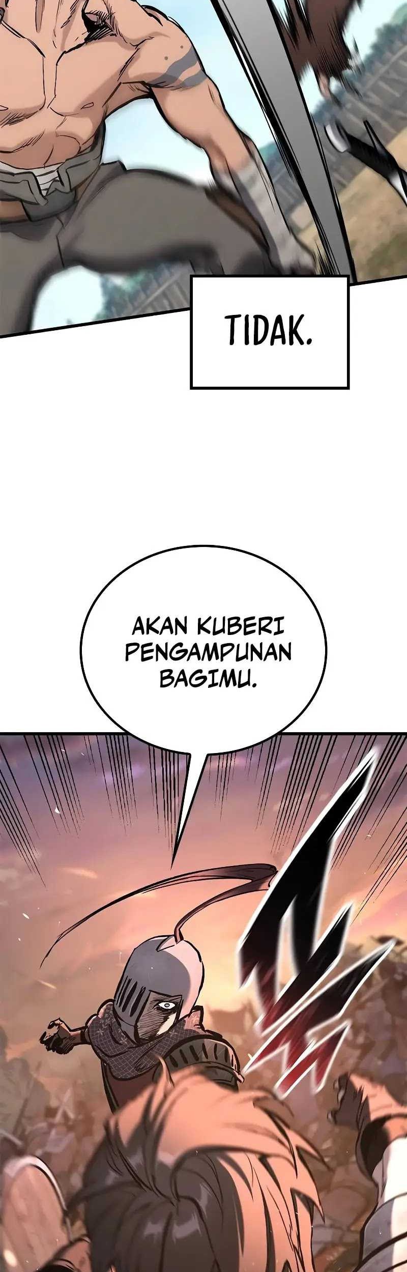 Eternally Regressing Knight Bab 02 halaman 95