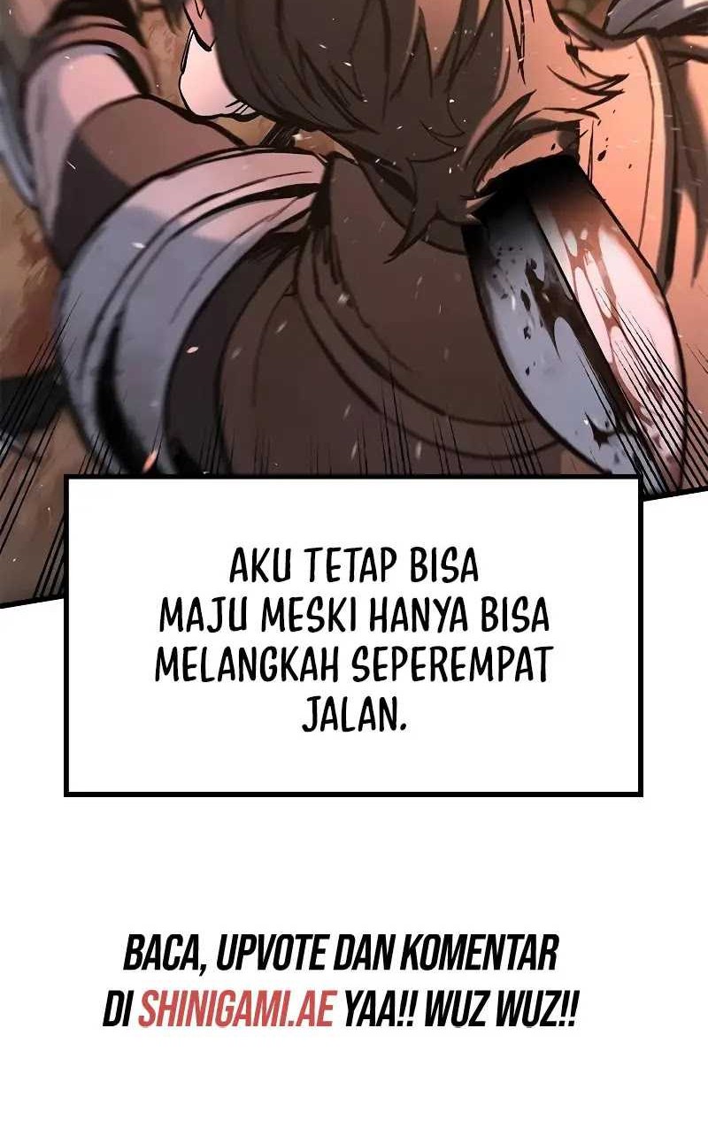 Eternally Regressing Knight Bab 02 halaman 96