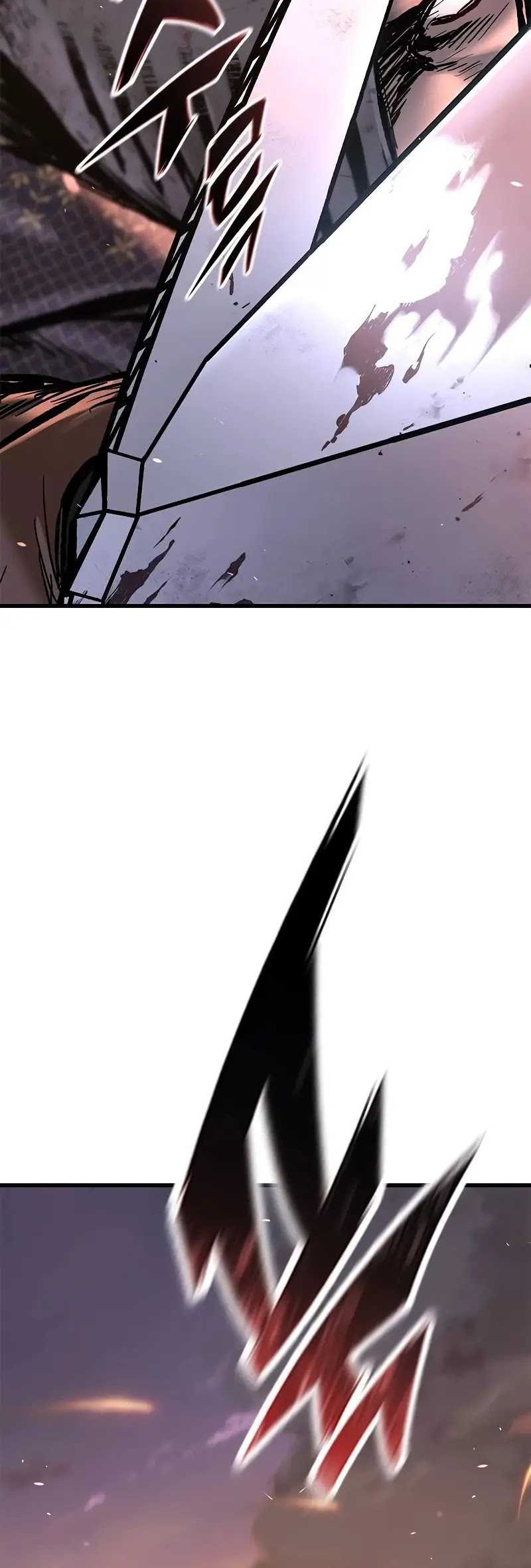 Eternally Regressing Knight Bab 02 halaman 100