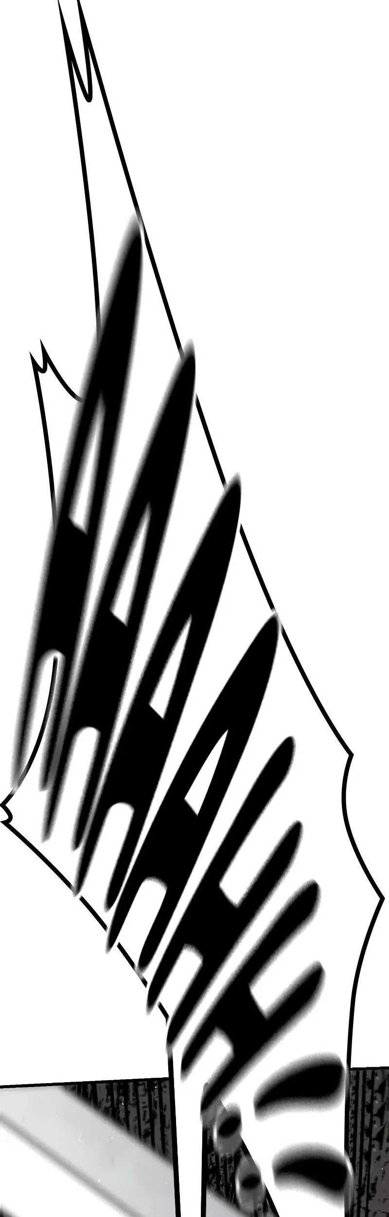 Eternally Regressing Knight Bab 02 halaman 102
