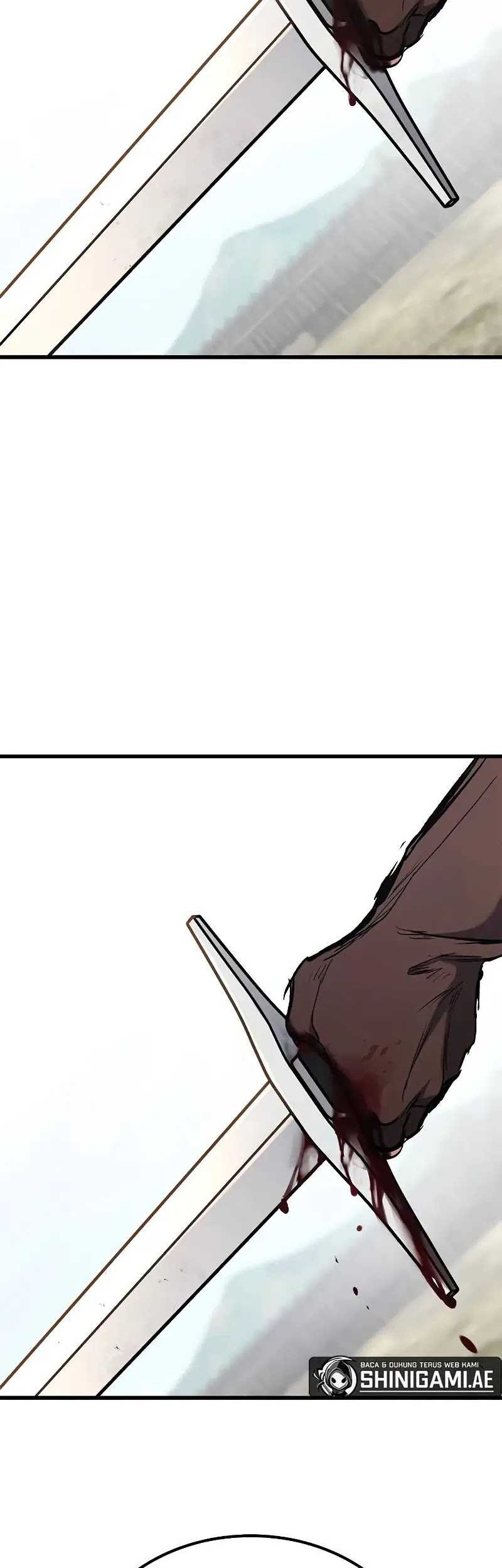 Eternally Regressing Knight Bab 02 halaman 113