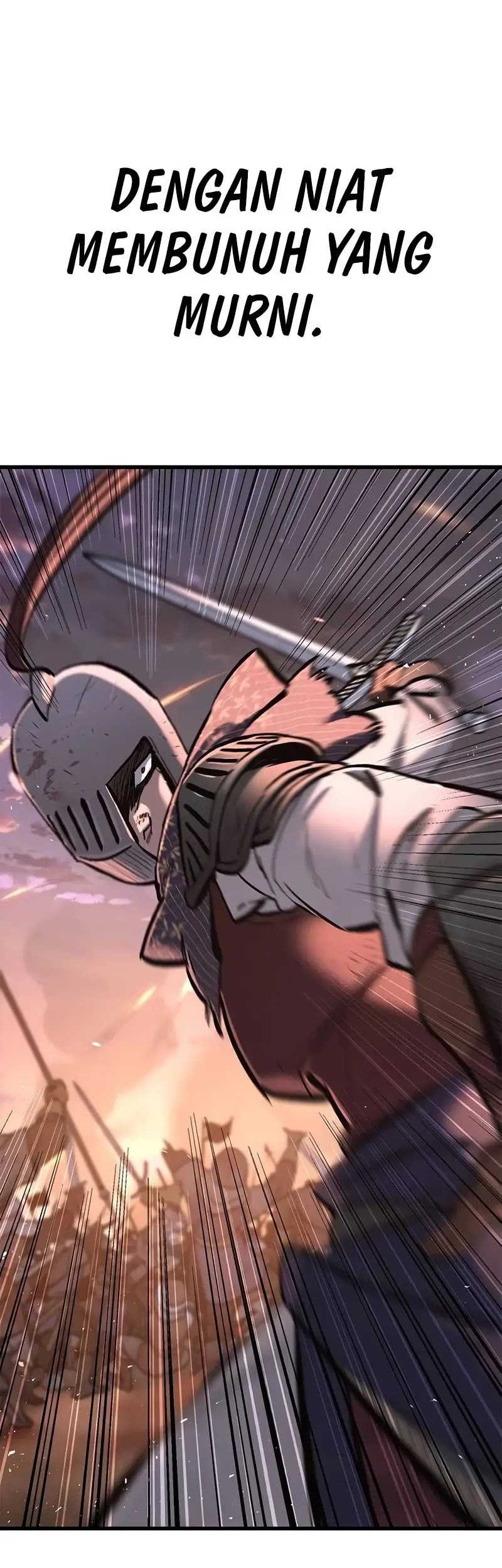 Eternally Regressing Knight Bab 03 halaman 3