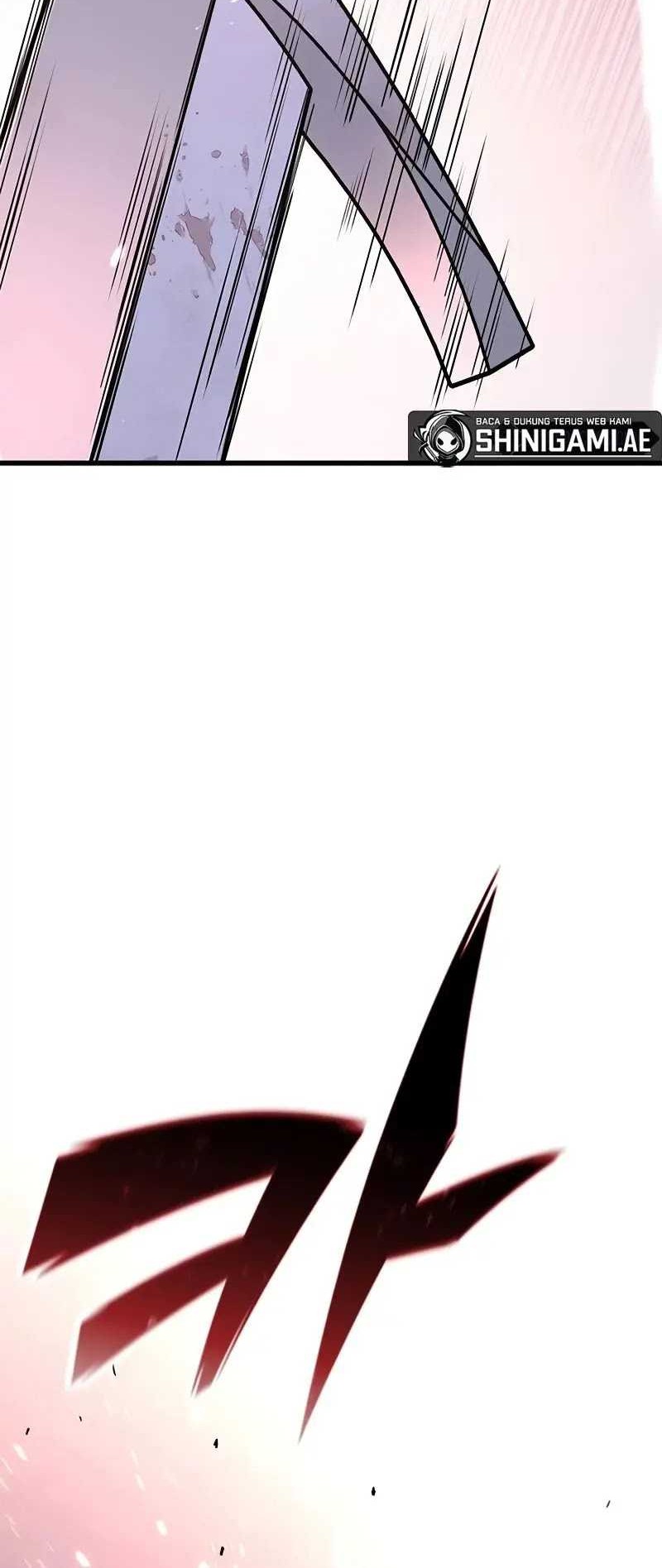 Eternally Regressing Knight Bab 03 halaman 5