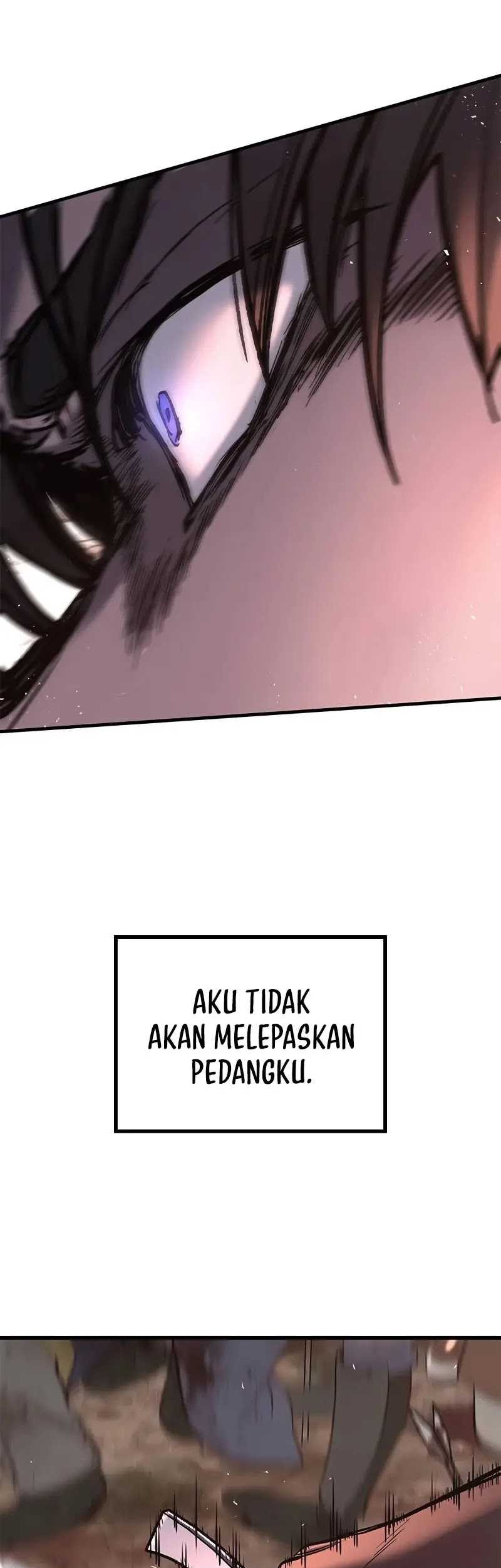 Eternally Regressing Knight Bab 03 halaman 10