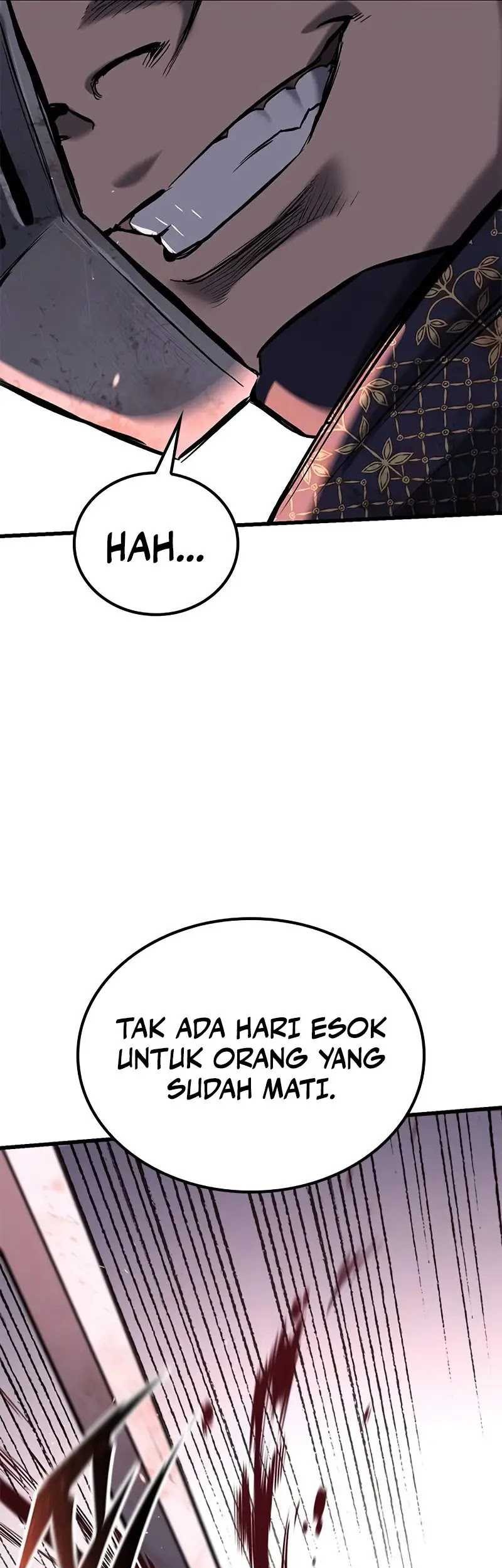 Eternally Regressing Knight Bab 03 halaman 18