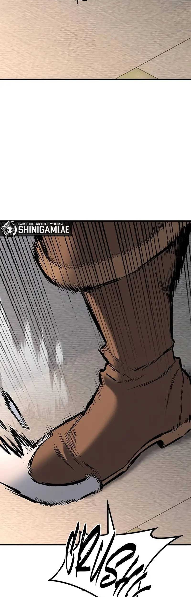 Eternally Regressing Knight Bab 03 halaman 24