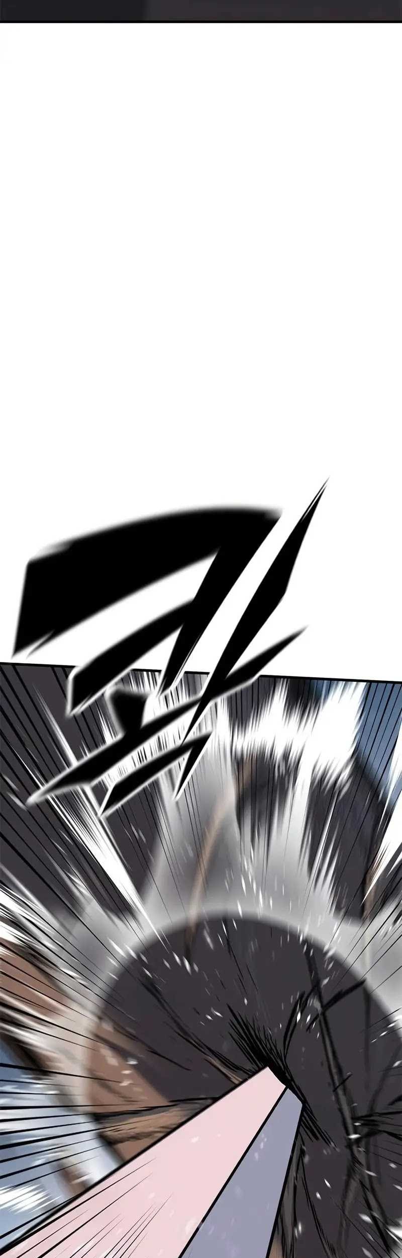 Eternally Regressing Knight Bab 03 halaman 34