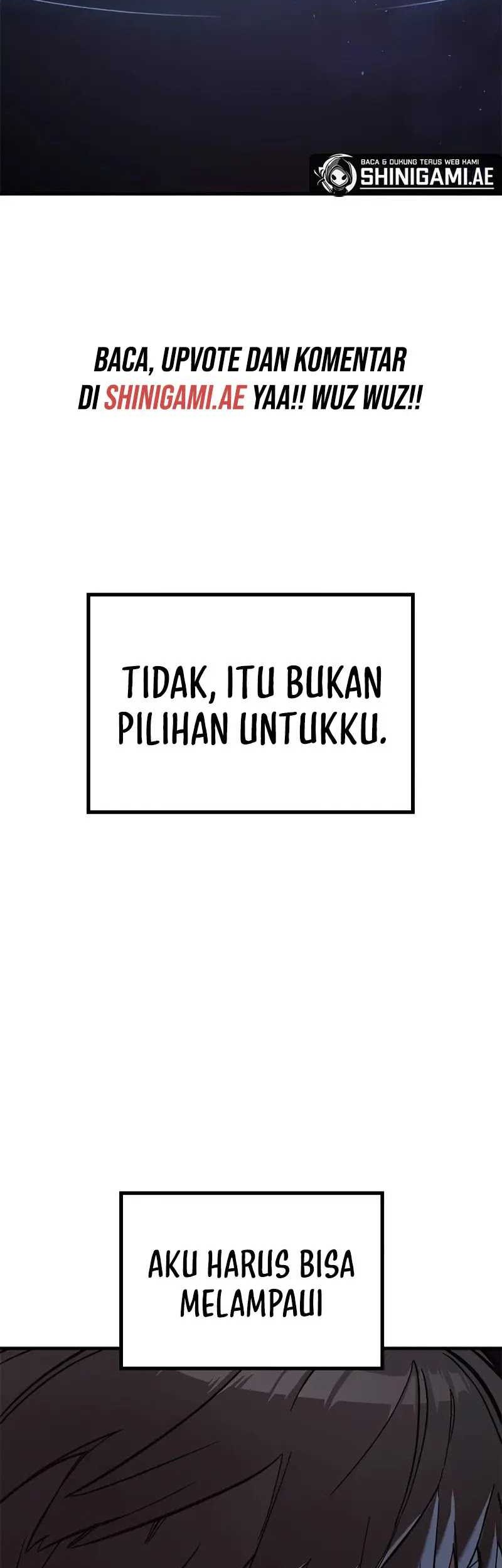 Eternally Regressing Knight Bab 03 halaman 39