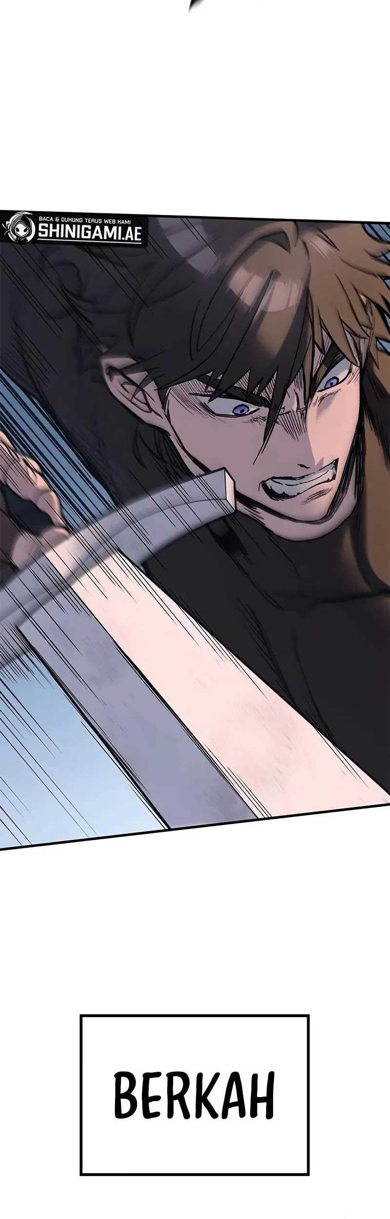 Eternally Regressing Knight Bab 03 halaman 46