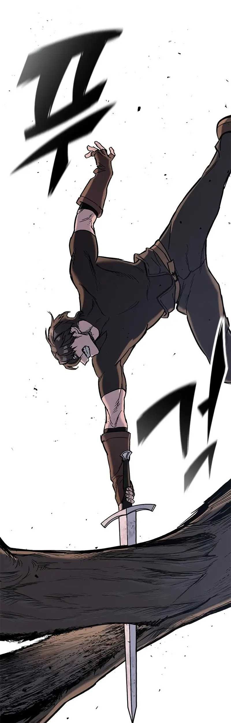 Eternally Regressing Knight Bab 03 halaman 47