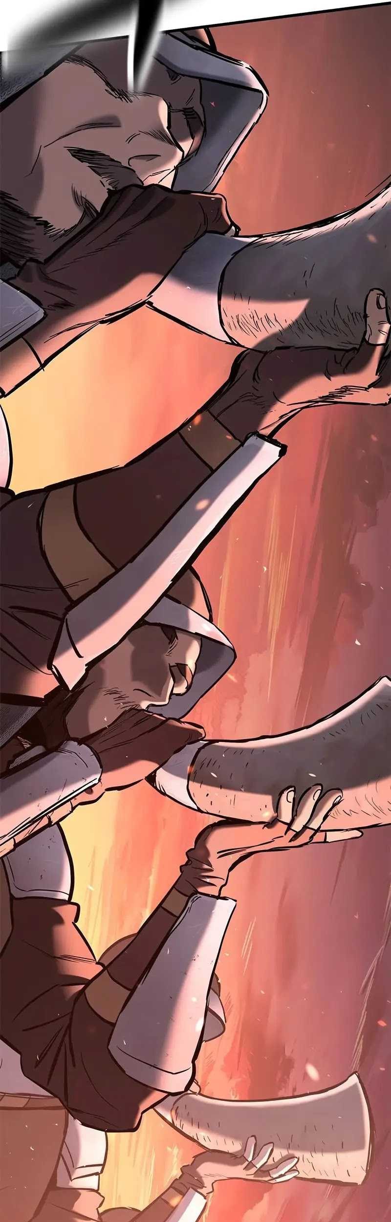 Eternally Regressing Knight Bab 03 halaman 53