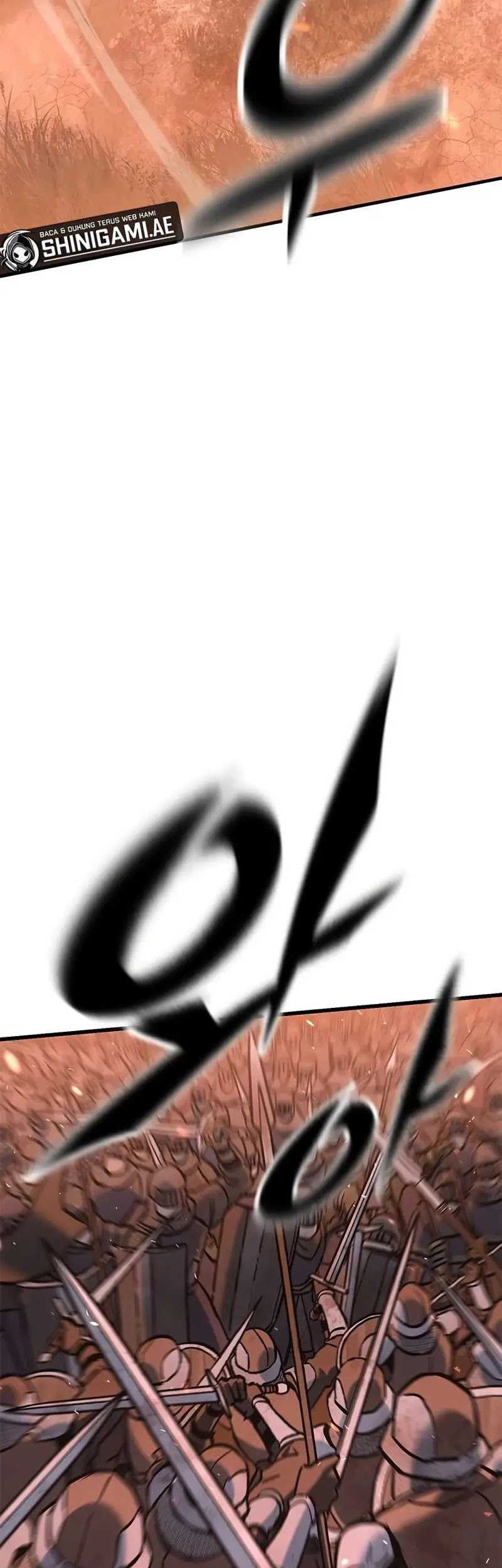 Eternally Regressing Knight Bab 03 halaman 57