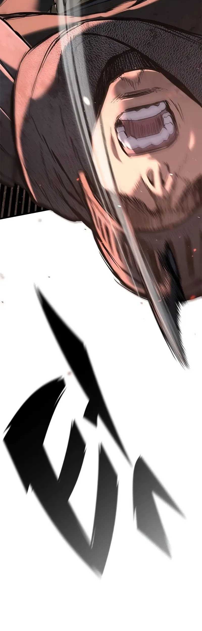 Eternally Regressing Knight Bab 03 halaman 70