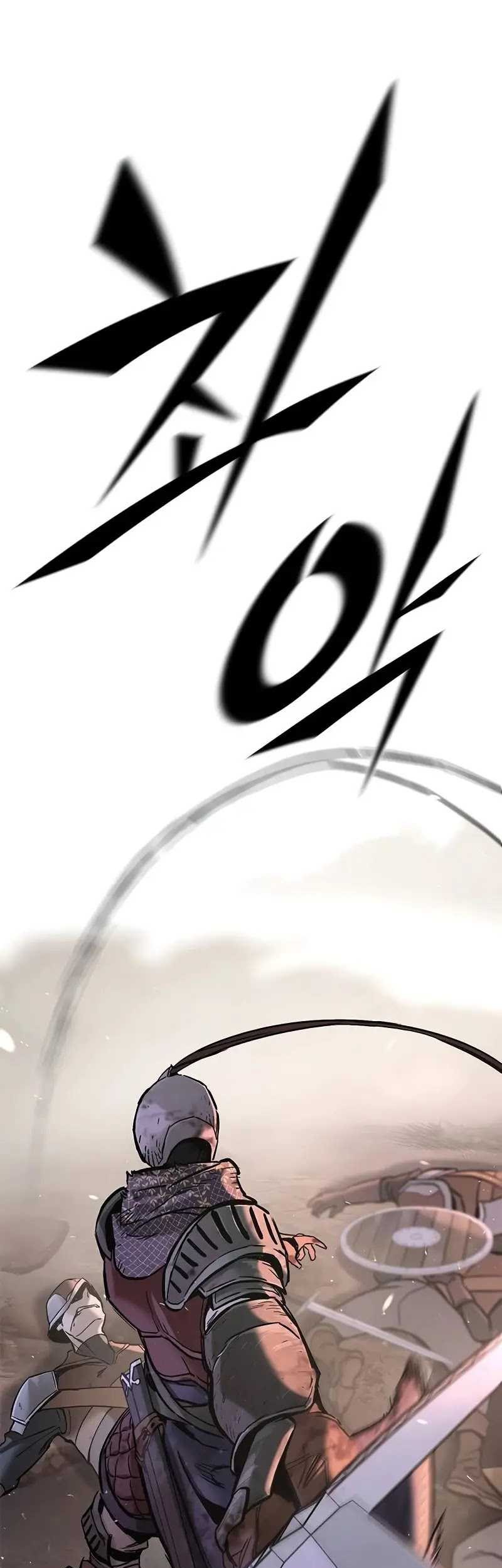 Eternally Regressing Knight Bab 03 halaman 77