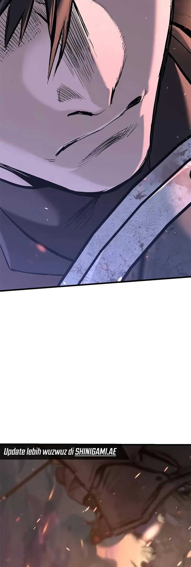Eternally Regressing Knight Bab 03 halaman 80