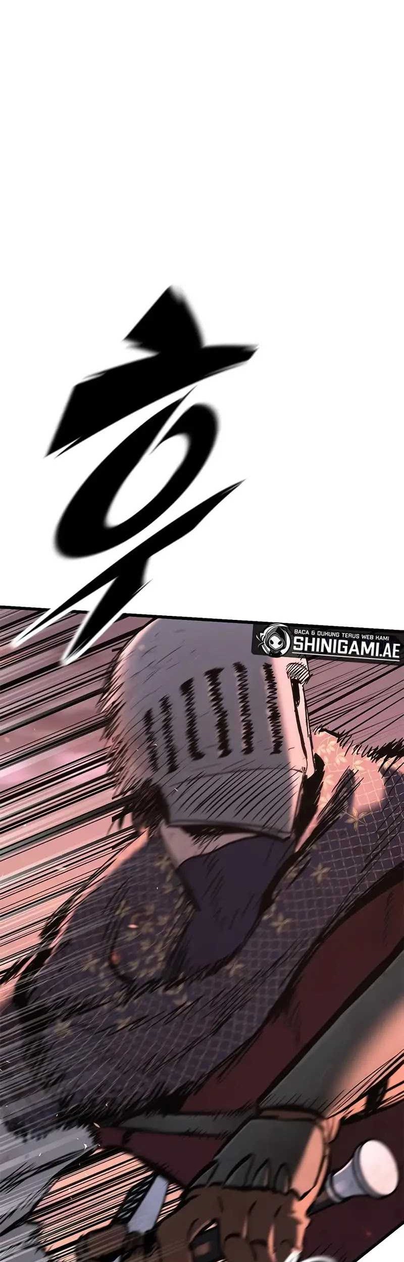 Eternally Regressing Knight Bab 03 halaman 82
