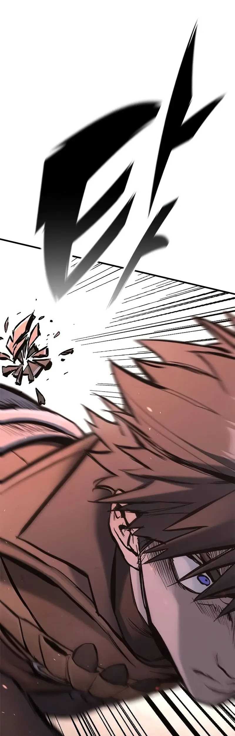 Eternally Regressing Knight Bab 03 halaman 85