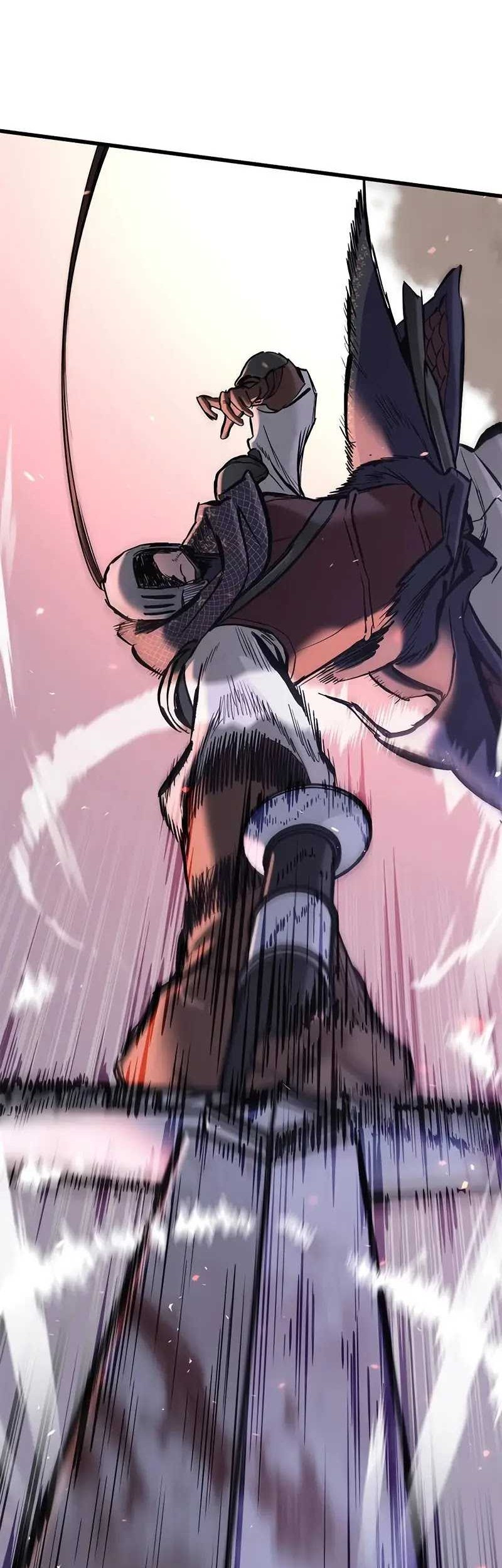 Eternally Regressing Knight Bab 03 halaman 102