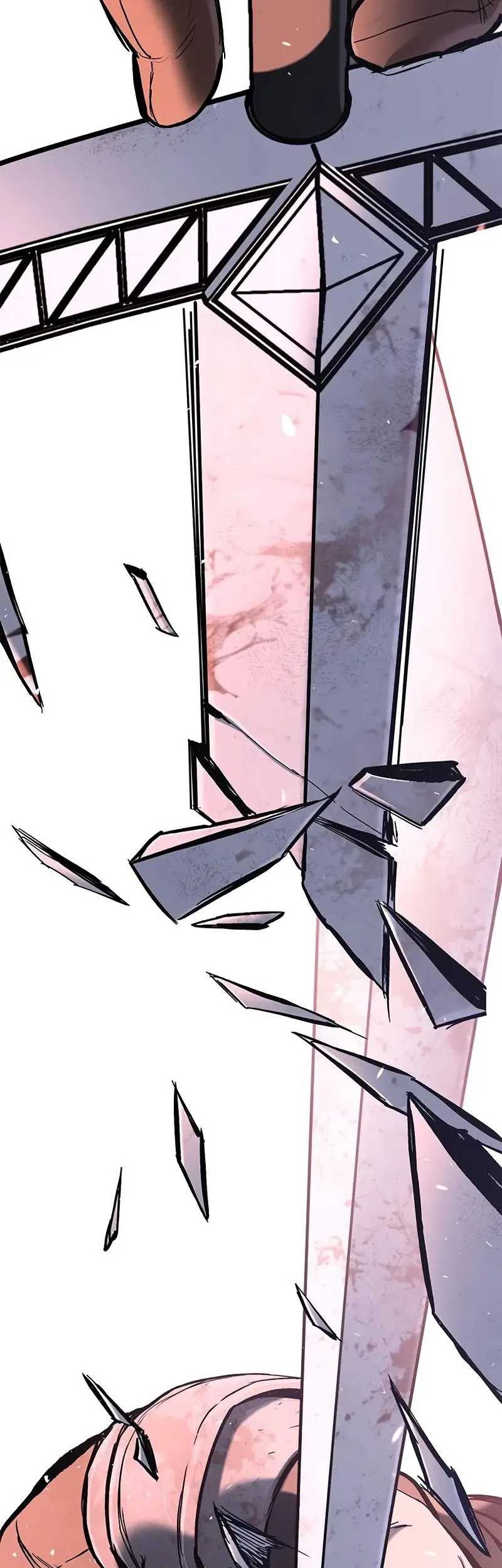 Eternally Regressing Knight Bab 03 halaman 107