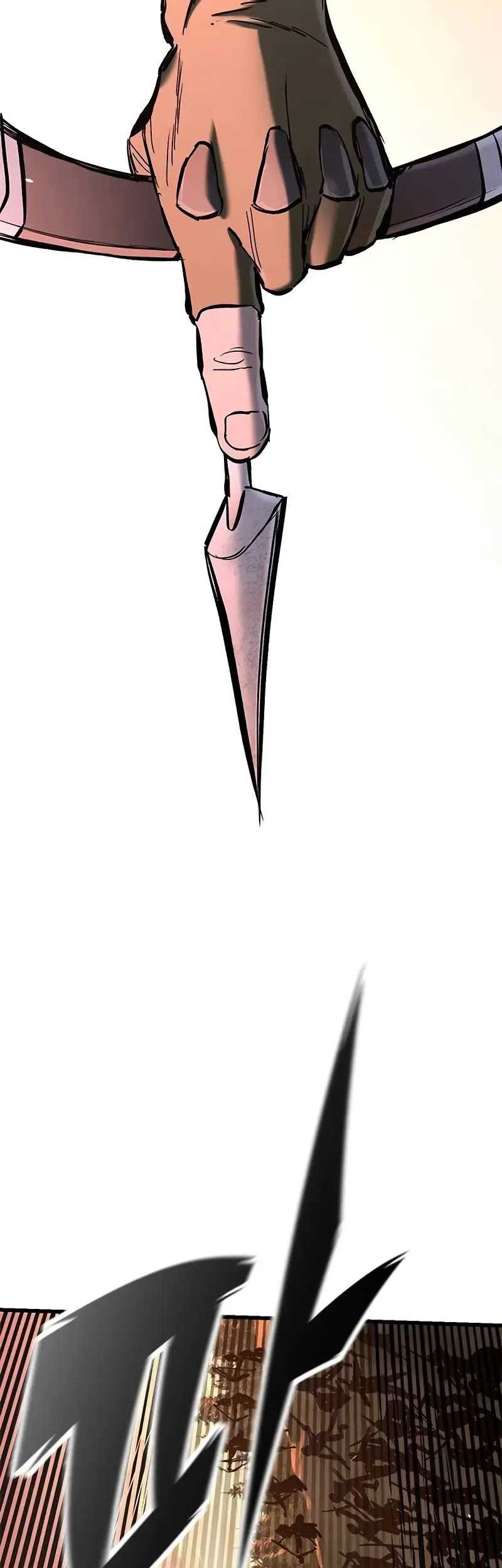 Eternally Regressing Knight Bab 03 halaman 110