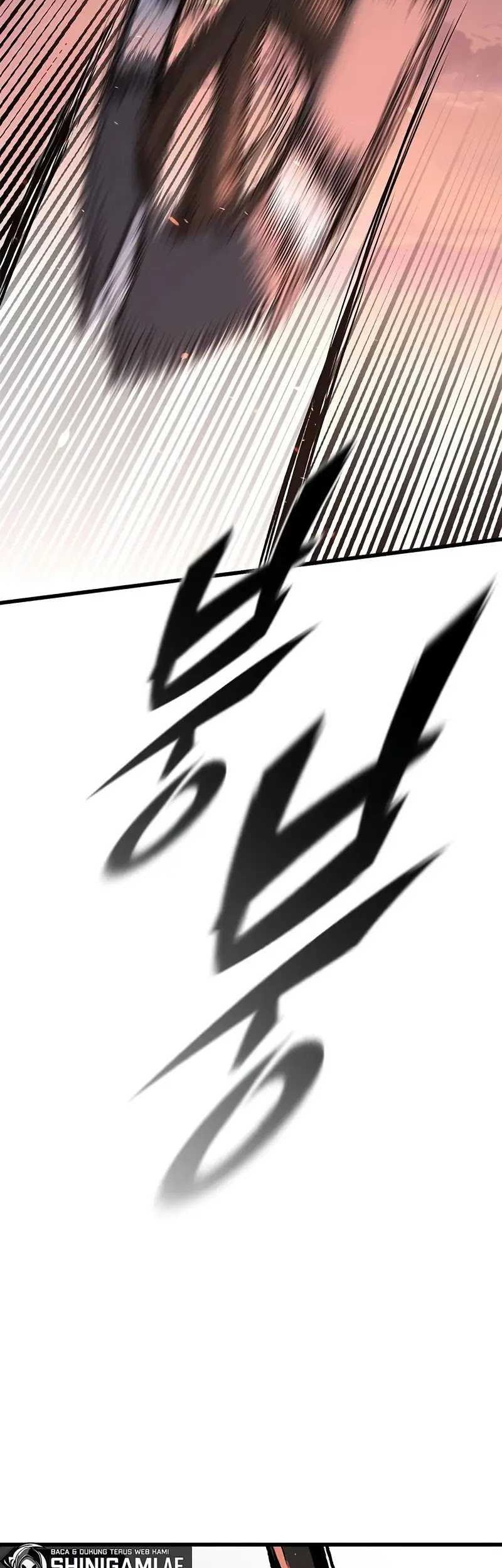 Eternally Regressing Knight Bab 03 halaman 118
