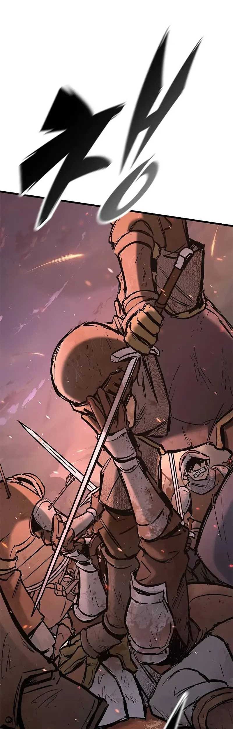Eternally Regressing Knight Bab 03 halaman 125