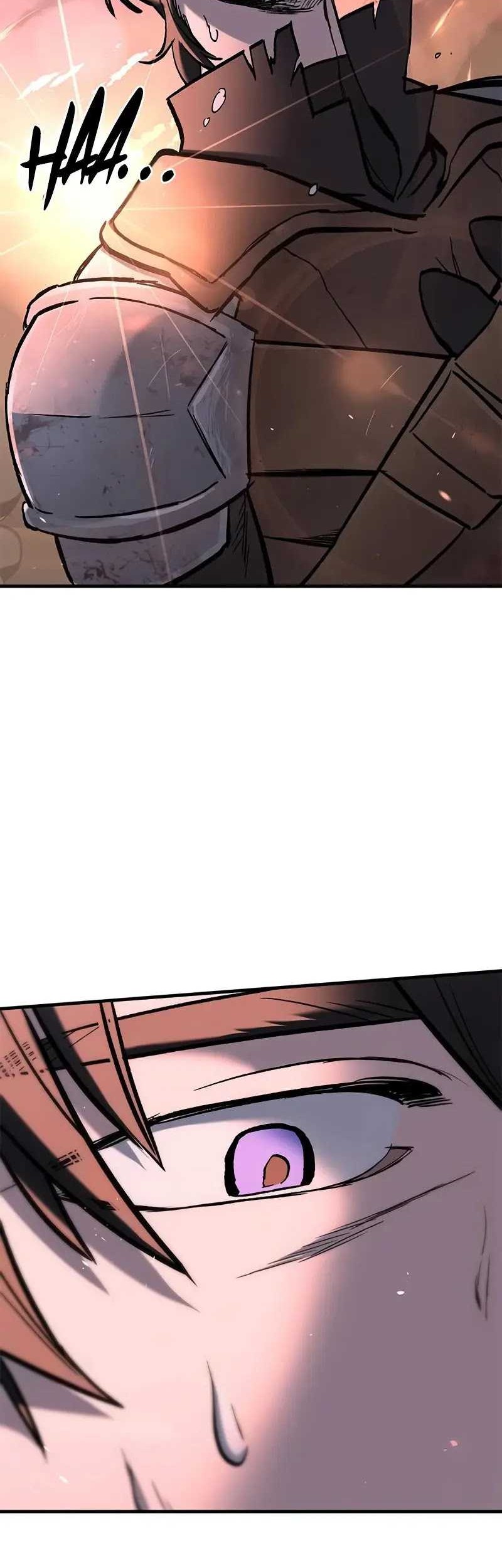 Eternally Regressing Knight Bab 03 halaman 129