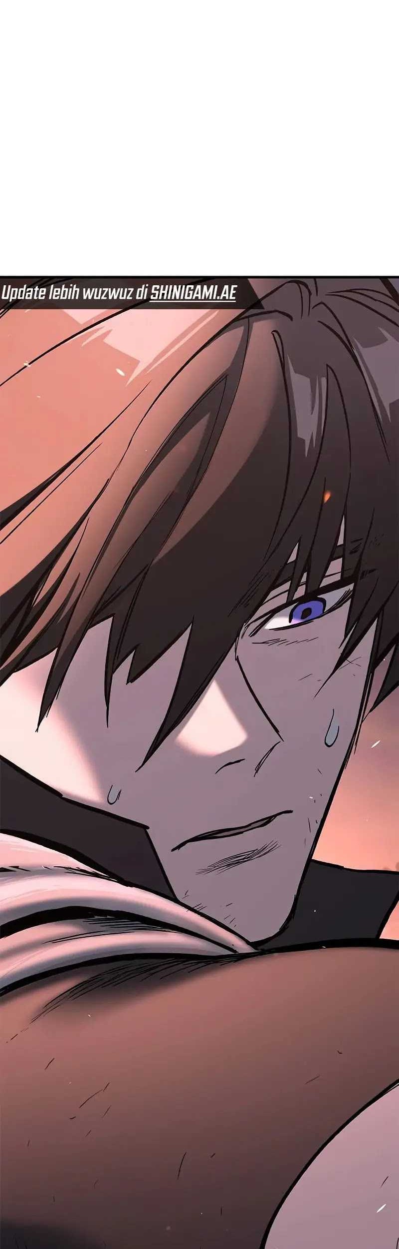 Eternally Regressing Knight Bab 03 halaman 133