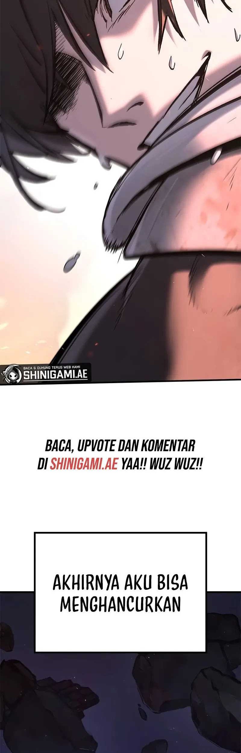 Eternally Regressing Knight Bab 03 halaman 137
