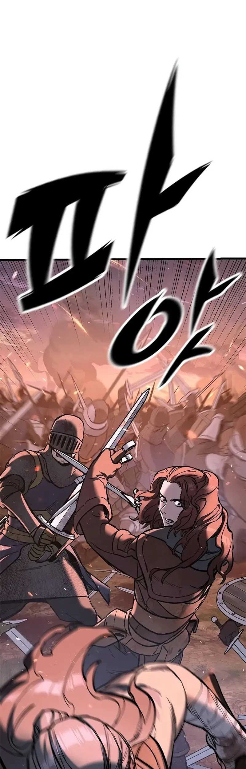 Eternally Regressing Knight Bab 03 halaman 145