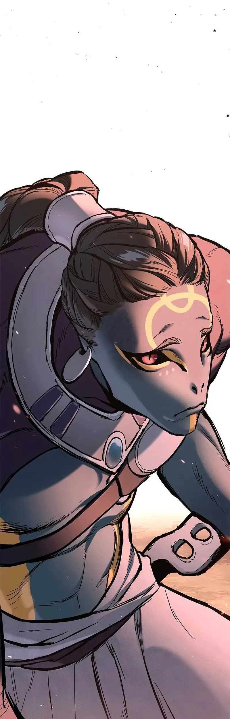 Eternally Regressing Knight Bab 03 halaman 148