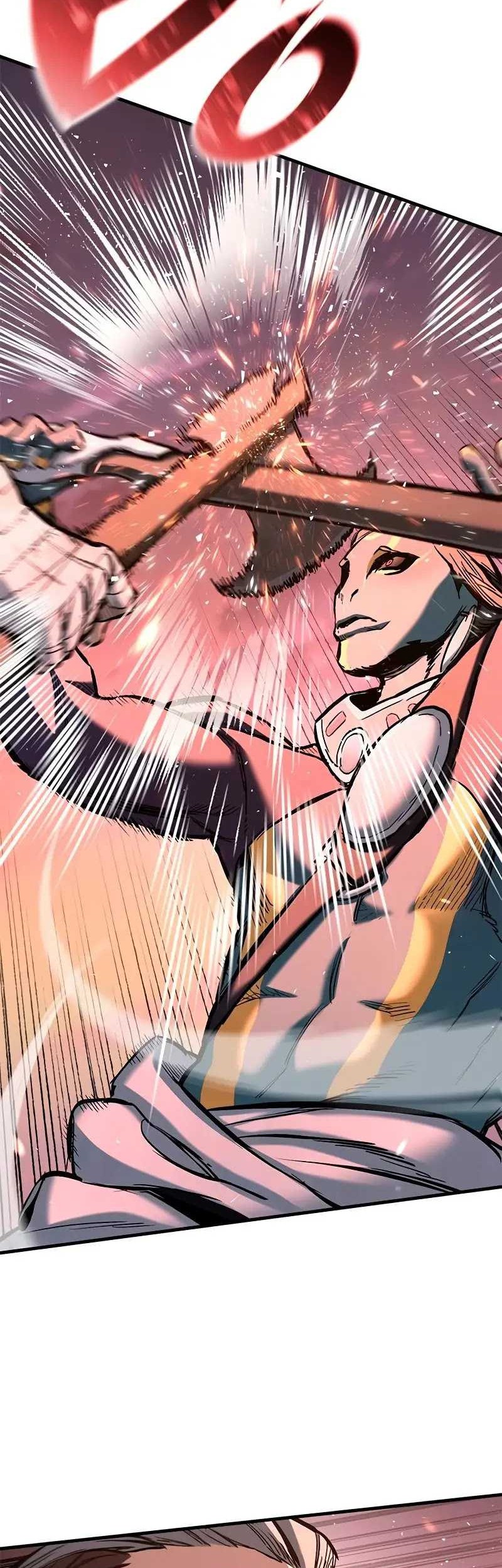 Eternally Regressing Knight Bab 04 halaman 11
