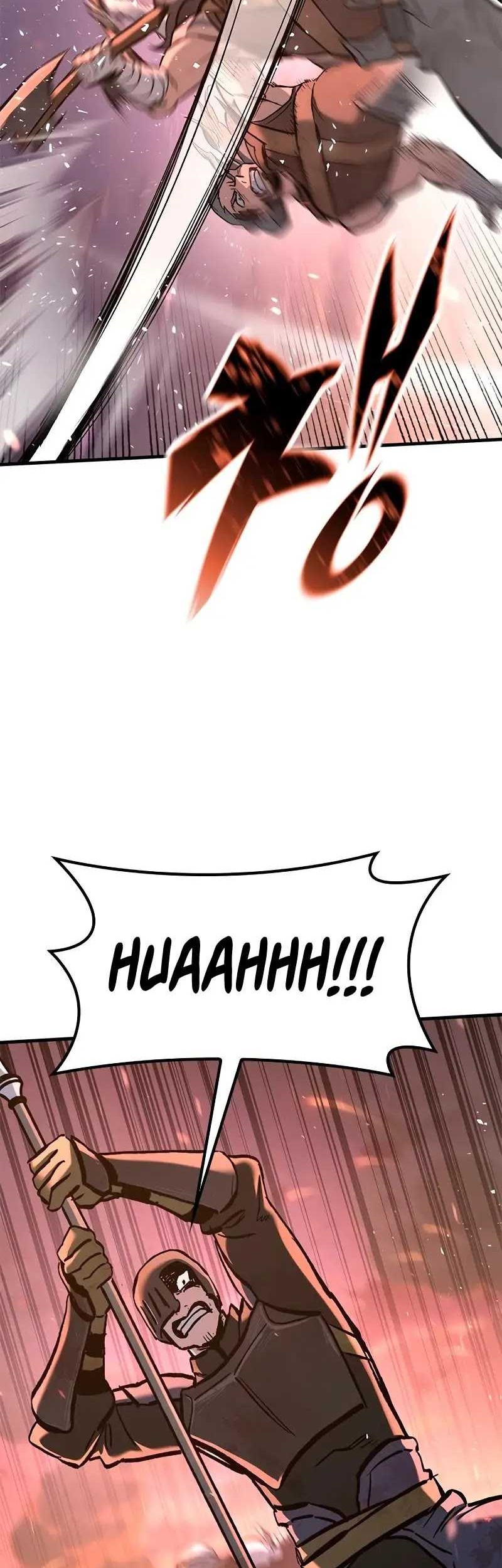 Eternally Regressing Knight Bab 04 halaman 14