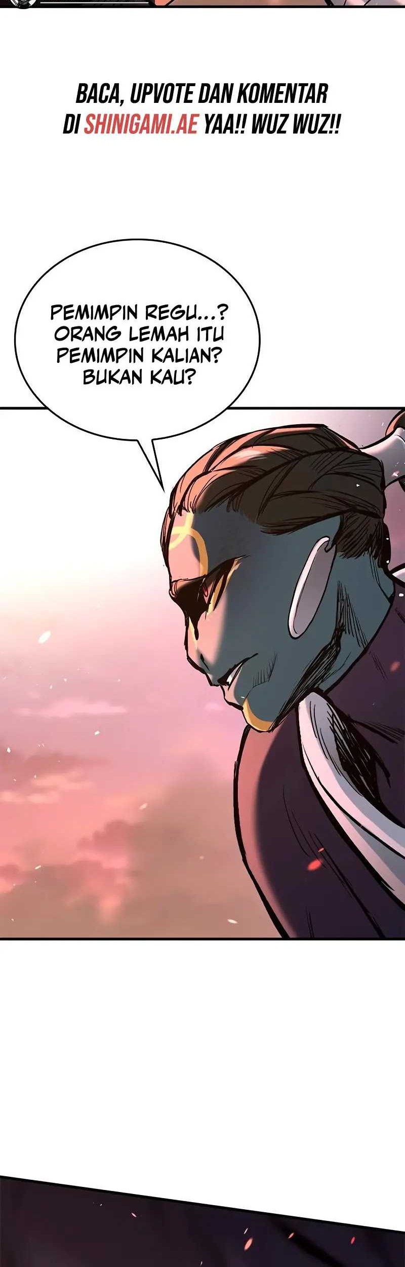 Eternally Regressing Knight Bab 04 halaman 20