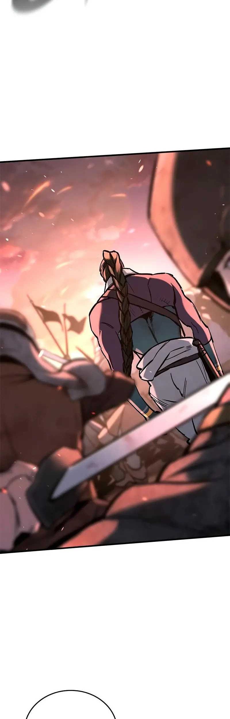Eternally Regressing Knight Bab 04 halaman 26