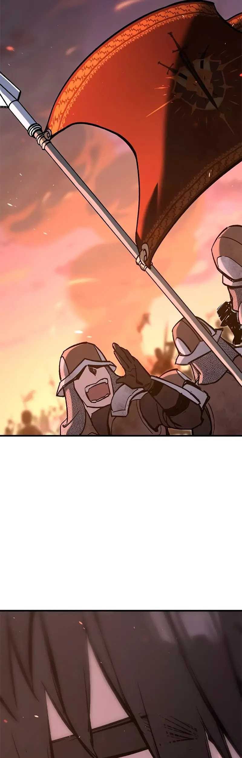 Eternally Regressing Knight Bab 04 halaman 40