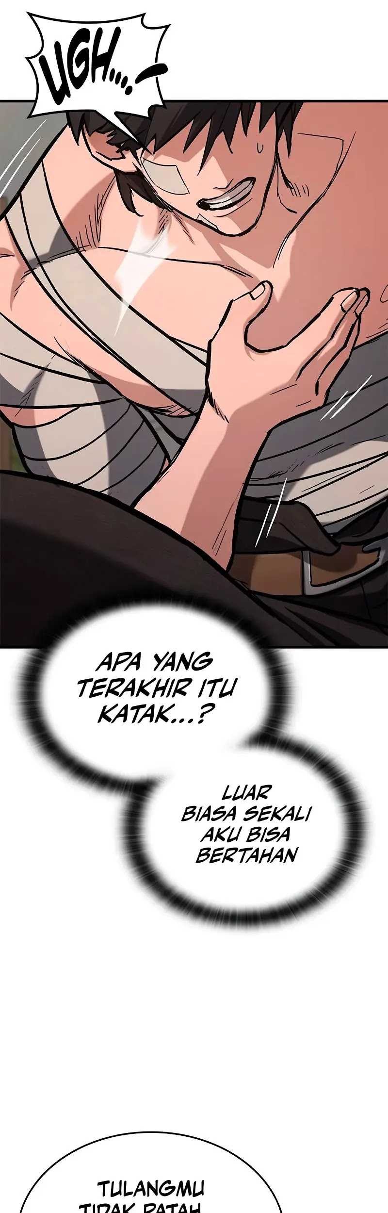 Eternally Regressing Knight Bab 04 halaman 60