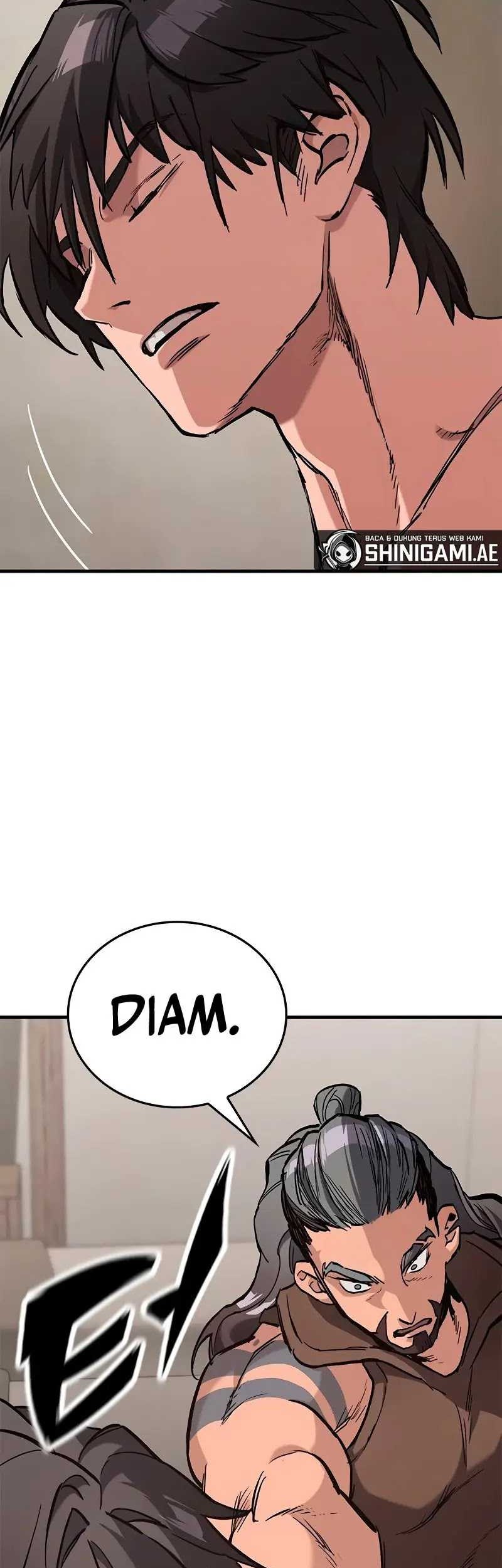 Eternally Regressing Knight Bab 04 halaman 62