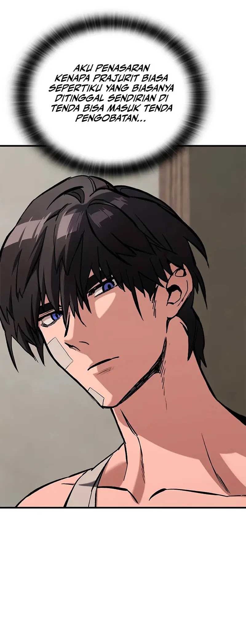 Eternally Regressing Knight Bab 04 halaman 67