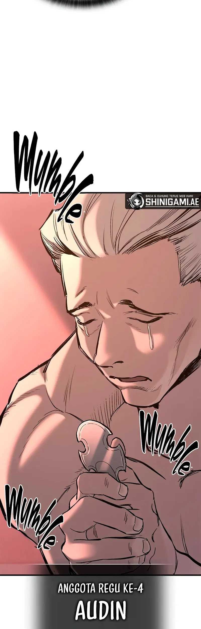 Eternally Regressing Knight Bab 04 halaman 74