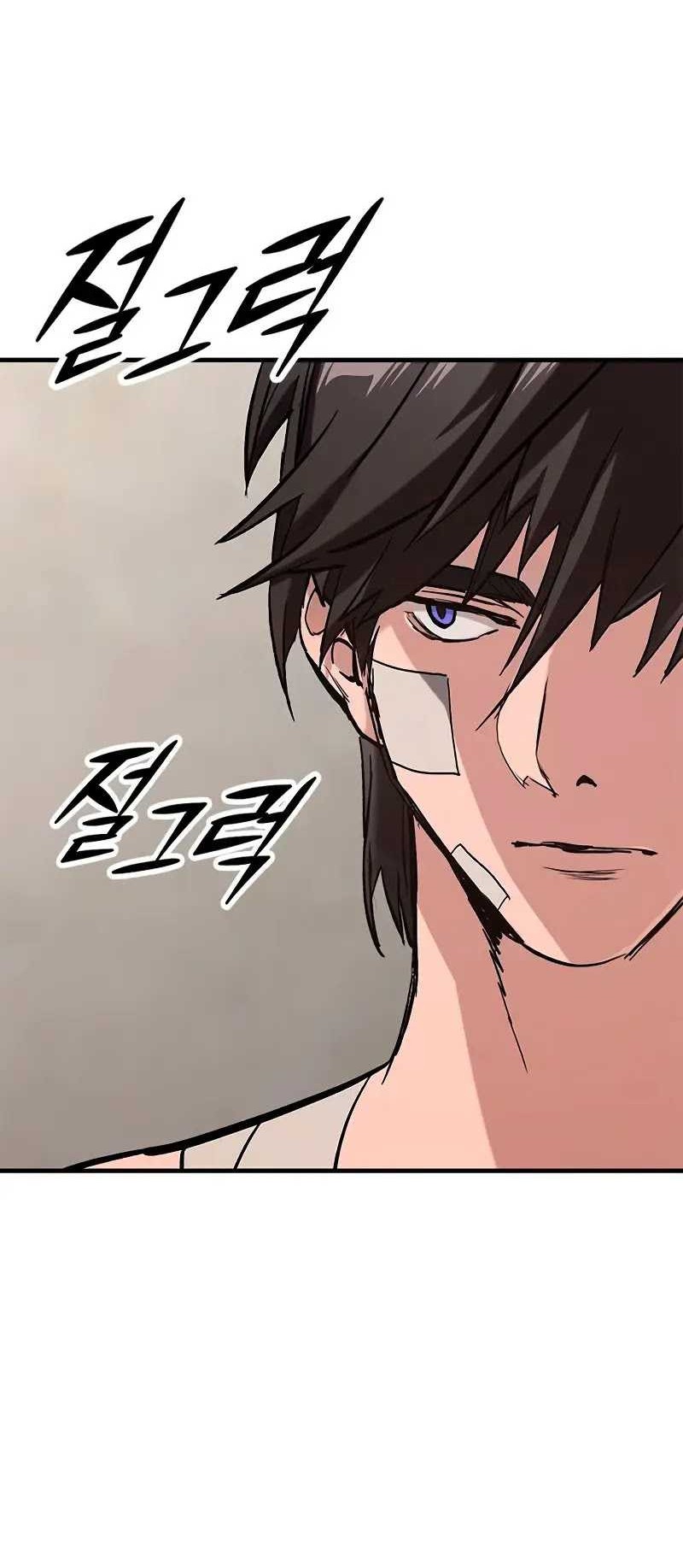Eternally Regressing Knight Bab 04 halaman 87